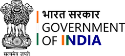 Bharat Sarkar